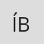Ísar Máni Birkisson